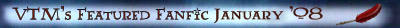 IPB Image